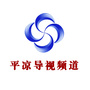 平凉导视ico