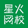 徐州星火网校ico