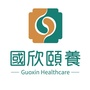 国欣颐养智城科创园公众号ico