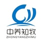 中养知牧ico