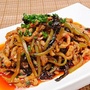 365天美食家常菜ico