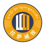 拉萨城投订阅号ico