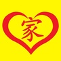 爱家生活小妙招公众号ico