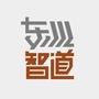 东川智道ico