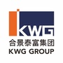 合景微学习公众号ico