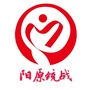 阳原统战ico