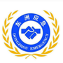 东洲应急管理公众号ico