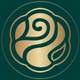 银丰世纪公园ico