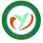 胜利街道怡馨家园第二社区ico