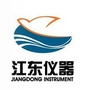 江东仪器ico