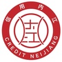 信用内江ico
