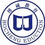 内蒙古博诚教育ico