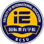 山西大学商务学院国际教育学院ico