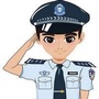 平安泰和万合ico