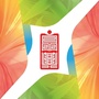 连云港博奥木华基因科技ico