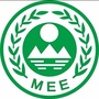 滕州环保ico