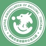潼南区宝龙幼儿园ico