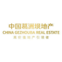 南京葛洲坝地产ico
