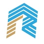 天津金辉ico