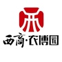 宣汉西商农博园ico