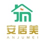 安居美ico
