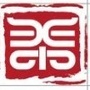 驻马店城市书房ico
