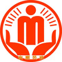 安顺市民政局ico
