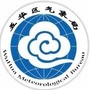 五华微气象ico