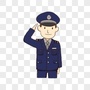 慈城派出所公众号ico