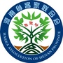 客家文化根在河洛ico