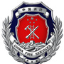 丽江玉龙消防ico