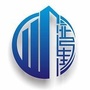 湾里城建ico