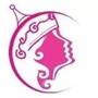 阳泉城区妇联ico