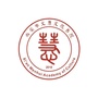 西安文慧书院ico