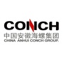 海螺发布公众号ico