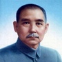 丽水民革ico