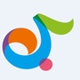 美育上海宝山中心ico