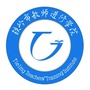 铁岭市教师进修学院ico