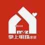 大学城掌上明珠家居ico