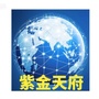 紫金天府ico