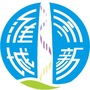 成都淮州新城ico