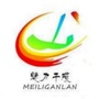 魅力干览ico