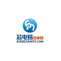 芯电易网ico