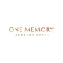 ONE MEMORY记忆珠宝公众号ico
