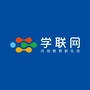 学联网智慧教育生态平台ico