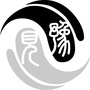 豫见太极ico