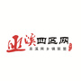 巫溪四区网ico