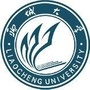 中国教育工会聊城大学委员会公众号ico