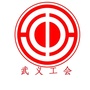 武义工会ico