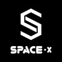 大邑Space公众号ico